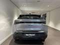 Peugeot 3008 1.2 Hybrid 136 GT | Automaat | 360° Camera | Navig Grijs - thumbnail 4