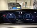 Peugeot 3008 1.2 Hybrid 136 GT | Automaat | 360° Camera | Navig Grijs - thumbnail 12