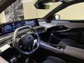 Peugeot 3008 1.2 Hybrid 136 GT | Automaat | 360° Camera | Navig Grijs - thumbnail 18