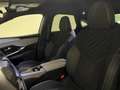 Peugeot 3008 1.2 Hybrid 136 GT | Automaat | 360° Camera | Navig Grijs - thumbnail 19