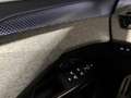 Peugeot 3008 1.2 Hybrid 136 GT | Automaat | 360° Camera | Navig Grijs - thumbnail 14