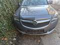 Opel Insignia ST 1,6 CDTI Ecotec Sport Start/Stop System - thumbnail 6