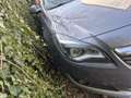 Opel Insignia ST 1,6 CDTI Ecotec Sport Start/Stop System - thumbnail 3