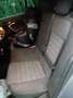 Opel Insignia ST 1,6 CDTI Ecotec Sport Start/Stop System - thumbnail 8