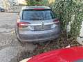 Opel Insignia ST 1,6 CDTI Ecotec Sport Start/Stop System - thumbnail 5