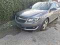 Opel Insignia ST 1,6 CDTI Ecotec Sport Start/Stop System - thumbnail 1