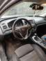 Opel Insignia ST 1,6 CDTI Ecotec Sport Start/Stop System - thumbnail 7