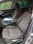 Opel Insignia ST 1,6 CDTI Ecotec Sport Start/Stop System - thumbnail 9