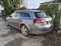 Opel Insignia ST 1,6 CDTI Ecotec Sport Start/Stop System - thumbnail 2