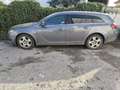 Opel Insignia ST 1,6 CDTI Ecotec Sport Start/Stop System - thumbnail 4