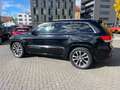 Jeep Grand Cherokee 3.0 CRD Overland/Navi/Tempomat/Bluetooth/Kamera Schwarz - thumbnail 6