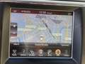 Jeep Grand Cherokee 3.0 CRD Overland/Navi/Tempomat/Bluetooth/Kamera Schwarz - thumbnail 20