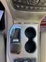 Jeep Grand Cherokee 3.0 CRD Overland/Navi/Tempomat/Bluetooth/Kamera Schwarz - thumbnail 25