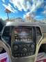 Jeep Grand Cherokee 3.0 CRD Overland/Navi/Tempomat/Bluetooth/Kamera Schwarz - thumbnail 18