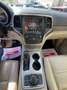 Jeep Grand Cherokee 3.0 CRD Overland/Navi/Tempomat/Bluetooth/Kamera Schwarz - thumbnail 17