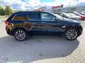 Jeep Grand Cherokee 3.0 CRD Overland/Navi/Tempomat/Bluetooth/Kamera Schwarz - thumbnail 4
