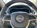 Jeep Grand Cherokee 3.0 CRD Overland/Navi/Tempomat/Bluetooth/Kamera Schwarz - thumbnail 15