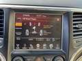 Jeep Grand Cherokee 3.0 CRD Overland/Navi/Tempomat/Bluetooth/Kamera Schwarz - thumbnail 23