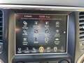 Jeep Grand Cherokee 3.0 CRD Overland/Navi/Tempomat/Bluetooth/Kamera Schwarz - thumbnail 21