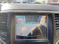 Jeep Grand Cherokee 3.0 CRD Overland/Navi/Tempomat/Bluetooth/Kamera Schwarz - thumbnail 19