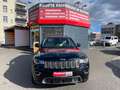 Jeep Grand Cherokee 3.0 CRD Overland/Navi/Tempomat/Bluetooth/Kamera Schwarz - thumbnail 1