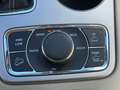 Jeep Grand Cherokee 3.0 CRD Overland/Navi/Tempomat/Bluetooth/Kamera Schwarz - thumbnail 27