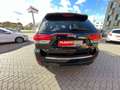 Jeep Grand Cherokee 3.0 CRD Overland/Navi/Tempomat/Bluetooth/Kamera Schwarz - thumbnail 5