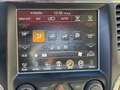 Jeep Grand Cherokee 3.0 CRD Overland/Navi/Tempomat/Bluetooth/Kamera Schwarz - thumbnail 24