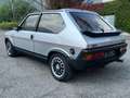 Fiat Ritmo Ritmo 3p 1.6 TC 105cv Silber - thumbnail 5