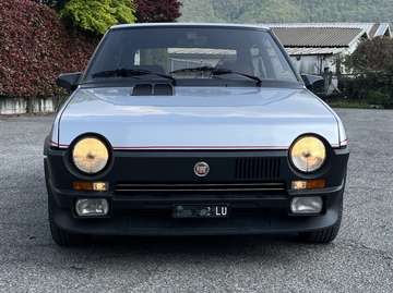 Ritmo 3p 1.6 TC 105cv