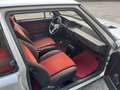 Fiat Ritmo Ritmo 3p 1.6 TC 105cv Silber - thumbnail 11