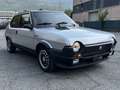 Fiat Ritmo Ritmo 3p 1.6 TC 105cv Silber - thumbnail 4
