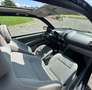 Volkswagen Lupo Lupo 1.4i Open Air Negro - thumbnail 3