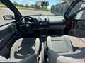 Volkswagen Lupo Lupo 1.4i Open Air Negro - thumbnail 7