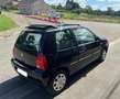 Volkswagen Lupo Lupo 1.4i Open Air Negro - thumbnail 6