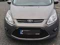 Ford C-Max 1.6 TDCi Ambiente Brons - thumbnail 8