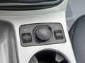 Ford C-Max 1.6 TDCi Ambiente Bronz - thumbnail 7