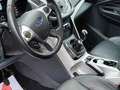 Ford C-Max 1.6 TDCi Ambiente Бронзовий - thumbnail 5