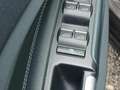 Ford C-Max 1.6 TDCi Ambiente Brąz - thumbnail 1