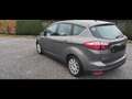 Ford C-Max 1.6 TDCi Ambiente Brons - thumbnail 6