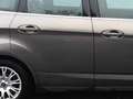 Ford C-Max 1.6 TDCi Ambiente Bronze - thumbnail 3