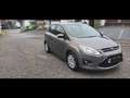 Ford C-Max 1.6 TDCi Ambiente Brąz - thumbnail 2