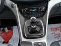 Ford C-Max 1.6 TDCi Ambiente Бронзовий - thumbnail 4