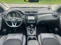 Nissan Qashqai 1.2 Essence Tekna Automatique Cuir Toi Panoramique Noir - thumbnail 13