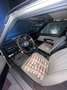 Alfa Romeo Giulietta 1.6 - thumbnail 6
