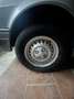 Alfa Romeo Giulietta 1.6 - thumbnail 4