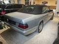 Mercedes-Benz E 220 Plateado - thumbnail 11