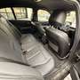 BMW 116 116i M Sport - 1 jaar garantie - carplay - LED Noir - thumbnail 7