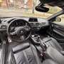 BMW 116 116i M Sport - 1 jaar garantie - carplay - LED Noir - thumbnail 5