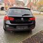 BMW 116 116i M Sport - 1 jaar garantie - carplay - LED Noir - thumbnail 4